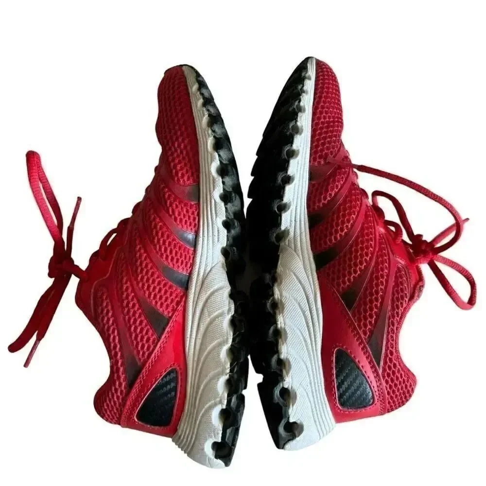 K-Swiss swiss youth